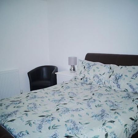 Luxurious Detached Bungalow Batley Esterno foto