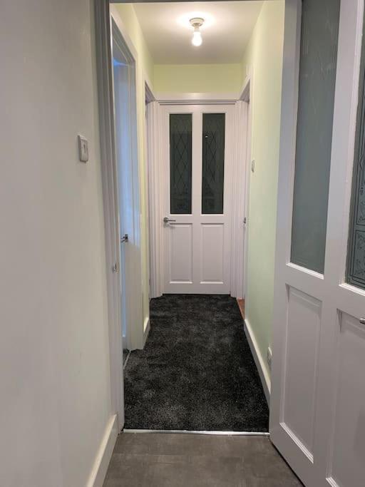 Luxurious Detached Bungalow Batley Esterno foto