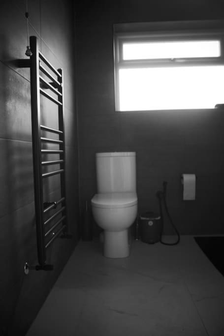 Luxurious Detached Bungalow Batley Esterno foto